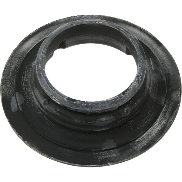 Genuine Coil Spring Seat, 31331091233 31331091233